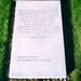 Charles Miller Photo 19