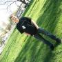 Aaron Neely Photo 29
