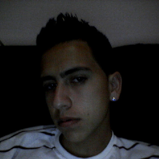 Felipe Olivera Photo 16