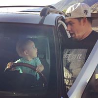 Seth Weber Photo 4