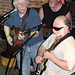 Michael Morehead Photo 34