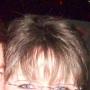 Angela Chastain Photo 25