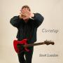 Scott Lueders Photo 8
