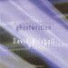 David Mitchell Photo 37