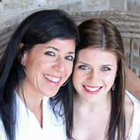Annette Schultz Photo 8