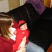 Anthony Roark Photo 34