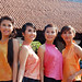 Kelly Dinh Photo 31