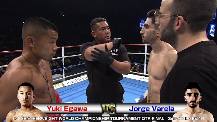 Jorge Varela Photo 38