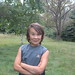 Emily Stull Photo 25