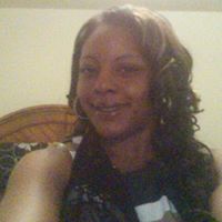 Janice Dunbar Photo 1