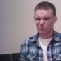 Craig Hazen Photo 11