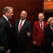 Walter Council Photo 18