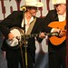 Larry Gillis Photo 35