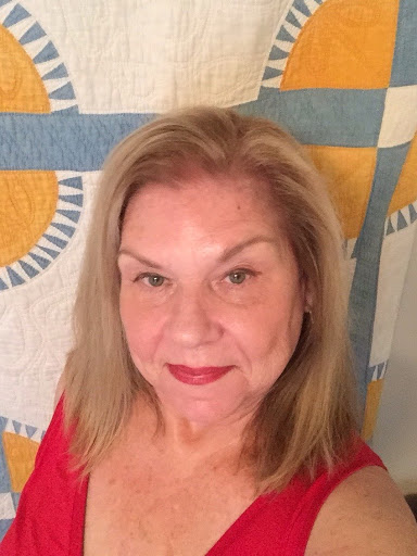 Linda Odom Photo 11