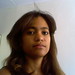 Diane Lopes Photo 38