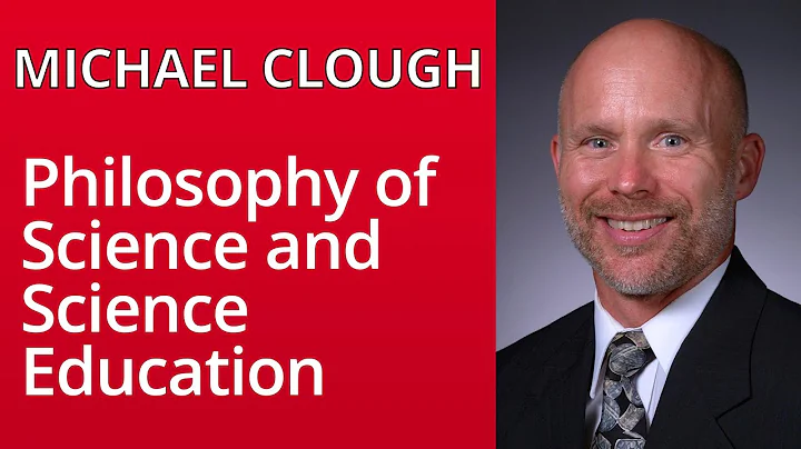 Michael Clough Photo 40