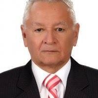 Efren Varela Photo 1