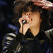 Adrienne Pierre Photo 24
