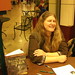 Brenda Cooper Photo 43