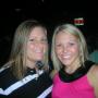 Kelly Kiser Photo 22