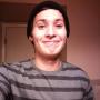 Randy Cordova Photo 15