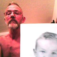 Jerome Rowland Photo 1