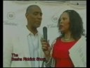 Ebony Riddick Photo 13