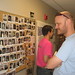 John Erler Photo 23