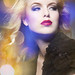 Melissa Bever Photo 24