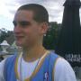 Kyle Lemay Photo 15