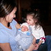 Melissa Marcus Photo 38
