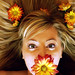 Kelly Just Photo 25