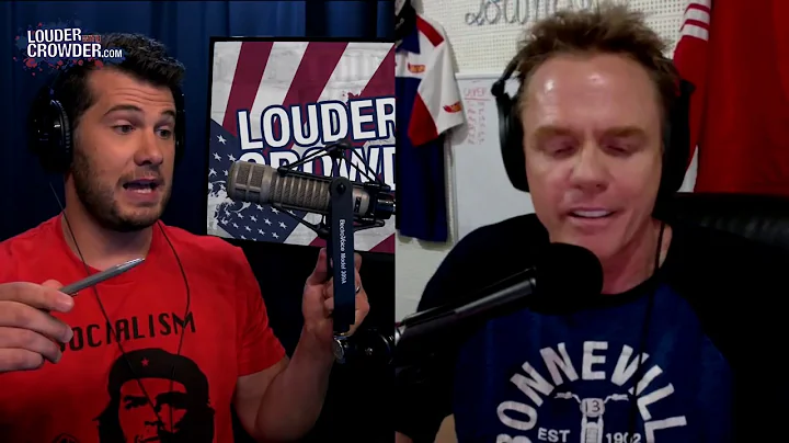 Steven Titus Photo 32