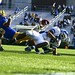 Brandon Crisler Photo 12