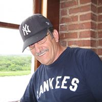 Vincent Curcio Photo 2