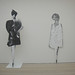 Clare Stephenson Photo 22
