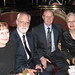 Sue Sanford Photo 29