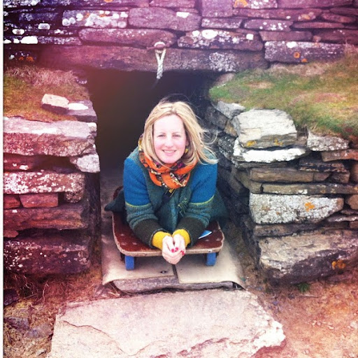 Karen Fraser Photo 17