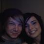 Joshua Cline Photo 30