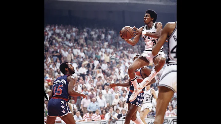 Larry Kennon Photo 10