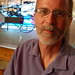 Paul Stark Photo 47
