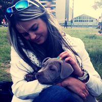 Manuela Gomez Photo 6
