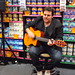 Alex Lloyd Photo 39