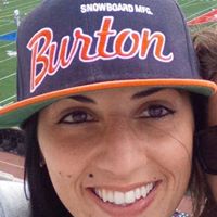 Catherine Dufour Photo 4