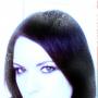 Adriana Scott Photo 22