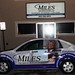 Clifton Miles Photo 23