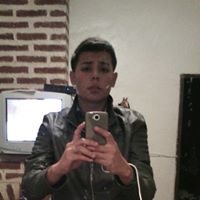 Raymundo Duarte Photo 2