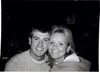 Amy Meyer Photo 34