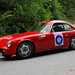 David Weisner Photo 18