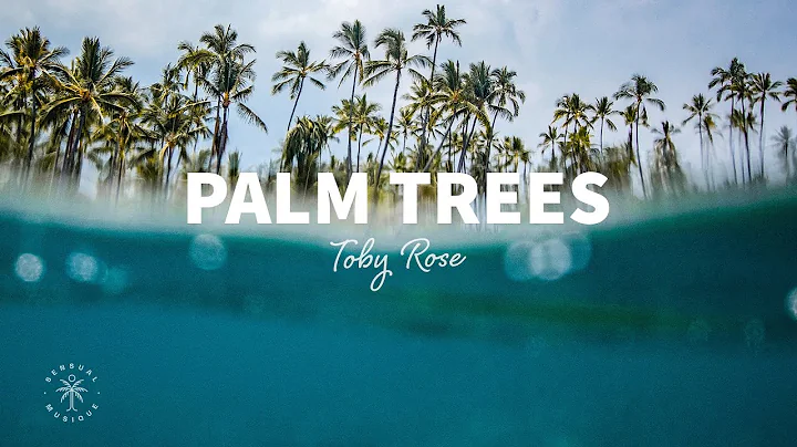 Toby Rose Photo 20